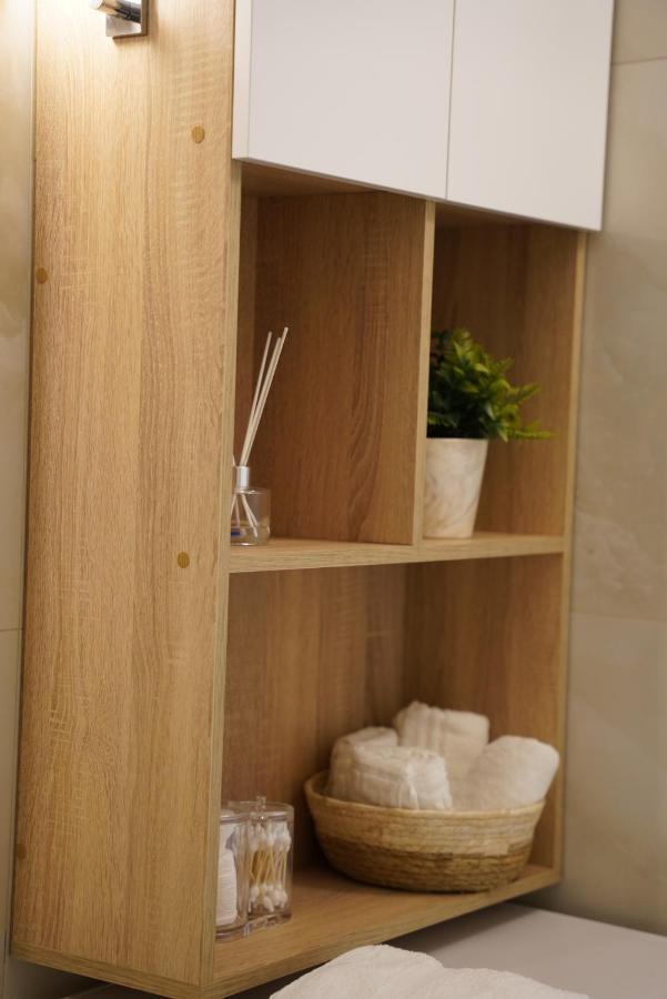 Feel Home Apartment Tirana Zewnętrze zdjęcie