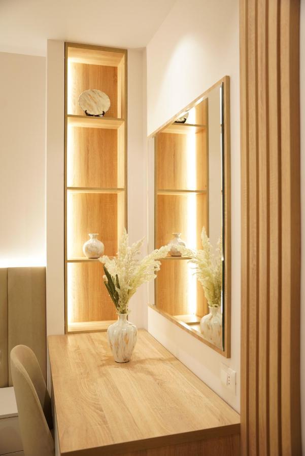 Feel Home Apartment Tirana Zewnętrze zdjęcie