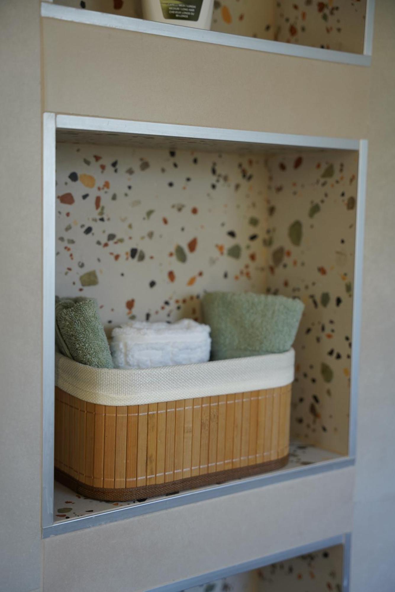 Feel Home Apartment Tirana Zewnętrze zdjęcie